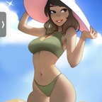 Leaked kittychambers onlyfans leaked