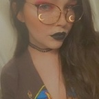 Leaked kittychips onlyfans leaked