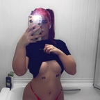 Leaked kittyfree onlyfans leaked
