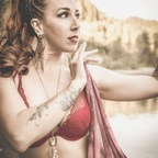 Leaked kittygirl_catterson onlyfans leaked