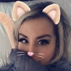 Leaked kittyhouseknife onlyfans leaked