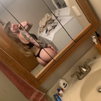 Leaked kittykat922 onlyfans leaked