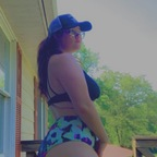 Leaked kittykate_ onlyfans leaked