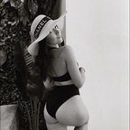 Leaked kittykluv onlyfans leaked