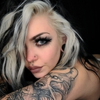 Leaked kittykvlt onlyfans leaked