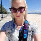Leaked kittymoon onlyfans leaked