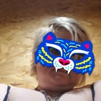 Leaked kittyowo69free onlyfans leaked