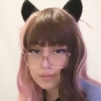 Leaked kittyphina onlyfans leaked