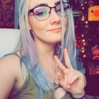 Leaked kittypoggerz onlyfans leaked