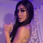 Leaked kittyprinxess onlyfans leaked