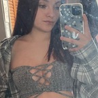 Leaked kittyqueen2.0 onlyfans leaked