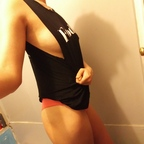 Leaked kittysmeowmeow onlyfans leaked