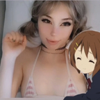 Leaked kittysophie onlyfans leaked