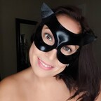 Leaked kittythrills onlyfans leaked