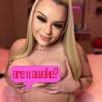 Leaked kittyxxxsnaps onlyfans leaked