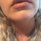Leaked kittyyxoxoxo onlyfans leaked