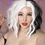 Leaked kittyyy_cait onlyfans leaked
