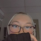 Leaked kiwibubbletea02 onlyfans leaked