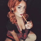 Leaked kiwiikayyye onlyfans leaked