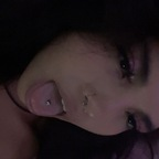 Leaked kixxxah onlyfans leaked