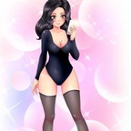 Leaked kiyonokitten onlyfans leaked