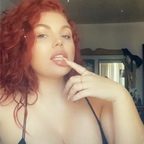 Leaked kjanae21 onlyfans leaked