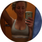 Leaked kjarski156 onlyfans leaked