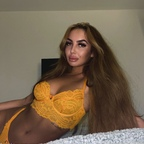 Leaked kjsxx onlyfans leaked