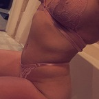Leaked kk-baby01 onlyfans leaked