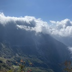 Leaked kk6qambyh7qse09 onlyfans leaked