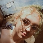 Leaked kkarissa onlyfans leaked