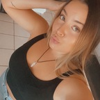 Leaked kkbaby0 onlyfans leaked