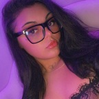 Leaked kkbaby118 onlyfans leaked