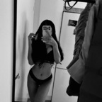 Leaked kkiamaria onlyfans leaked
