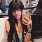 Leaked kkochbaby onlyfans leaked