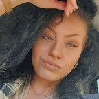 Leaked kkristiina onlyfans leaked