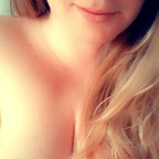 Leaked kksmiles2 onlyfans leaked