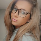Leaked kktattedmom0919 onlyfans leaked