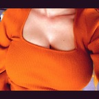 Leaked kkxoxoxo onlyfans leaked