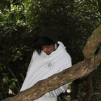 Leaked kkylemcfarlane3 onlyfans leaked