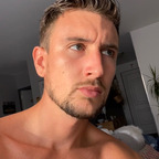 Leaked klauuus onlyfans leaked
