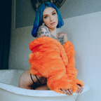 Leaked klenann onlyfans leaked