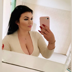 Leaked kliliana onlyfans leaked