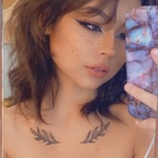 Leaked klivviaa onlyfans leaked