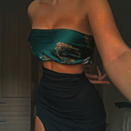 Leaked klo180112 onlyfans leaked