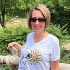 Leaked klowman0810 onlyfans leaked