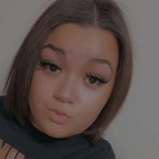 Leaked kmarie55 onlyfans leaked