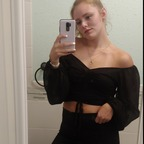 Leaked kmmmartinez onlyfans leaked