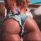 Leaked kmmproductions onlyfans leaked