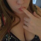 Leaked knd2020 onlyfans leaked